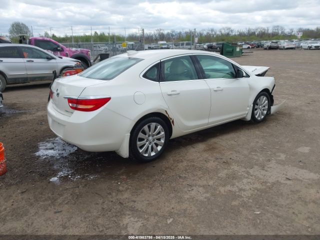 1G4PP5SK7G4178301 Buick Verano