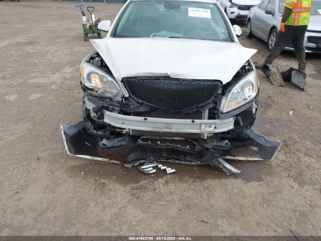 1G4PP5SK7G4178301 Buick Verano