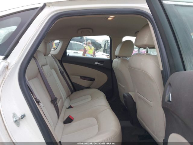1G4PP5SK7G4178301 Buick Verano