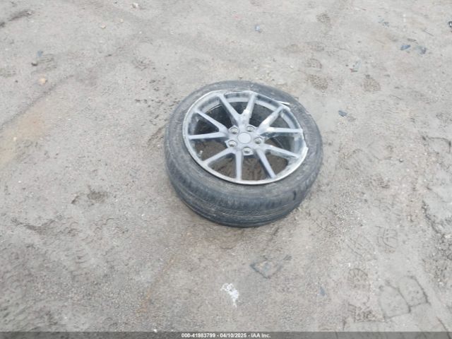 5YJ3E1EB4JF094496 Tesla Model 3 Long Range/performance