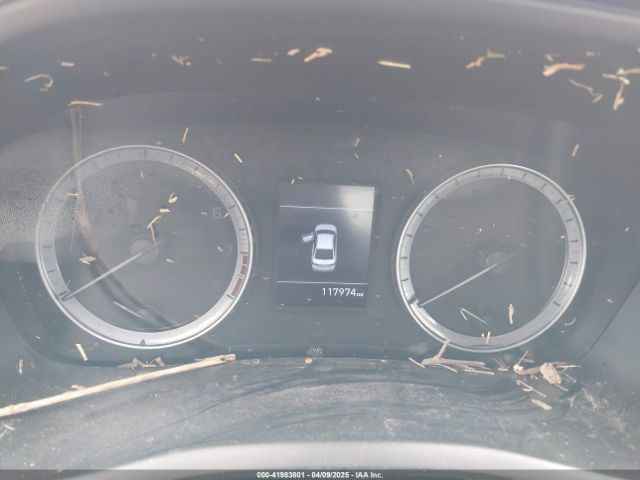 5NPE24AF8KH789935 Hyundai SONATA SE