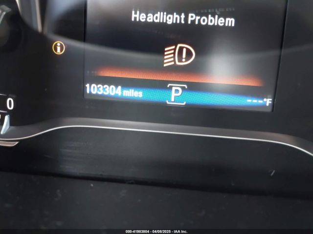 5FNYF6H06GB058392 Honda Pilot Elite