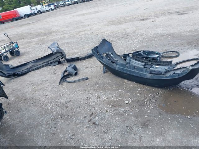 5FNYF6H06GB058392 Honda Pilot Elite