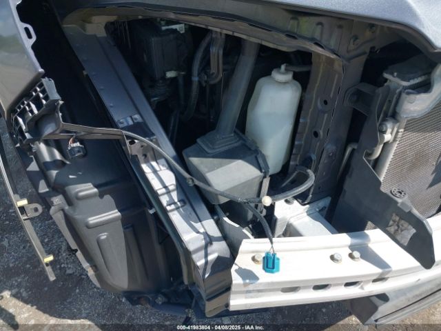 5FNYF6H06GB058392 Honda Pilot Elite
