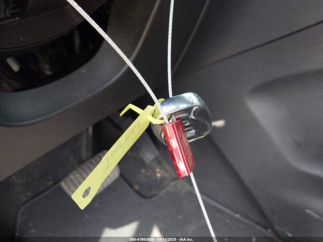 2GNAXSEV0J6248684 Chevrolet EQUINOX LT