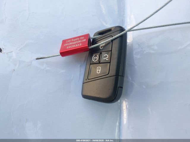 2018 VOLKSWAGEN ATLAS 1V2DR2CA9JC502205 Photo 10