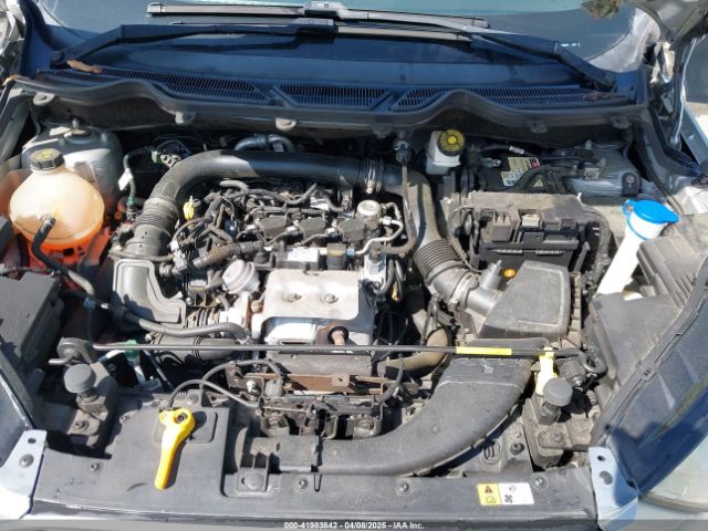2020 FORD ECOSPORT MAJ3S2GE0LC342545 Photo 9