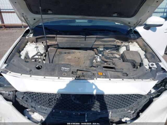 JM3KFABM6J1429854 Mazda CX-5 SPORT