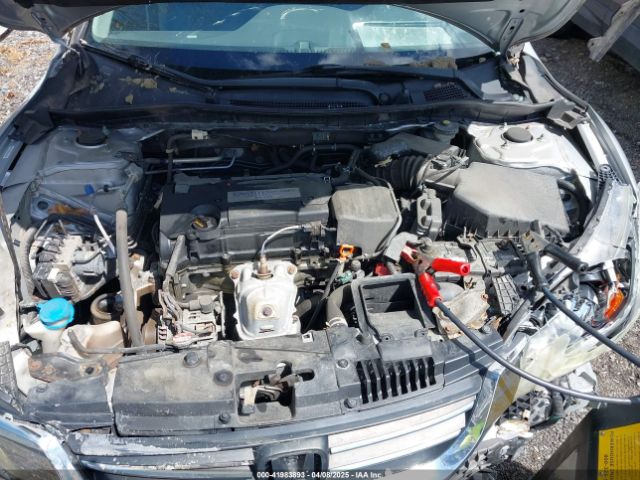 1HGCR2F39FA005217 Honda ACCORD LX
