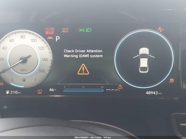 5NPLS4AG8MH007846 Hyundai ELANTRA SEL