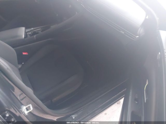 5NPLS4AG8MH007846 Hyundai ELANTRA SEL