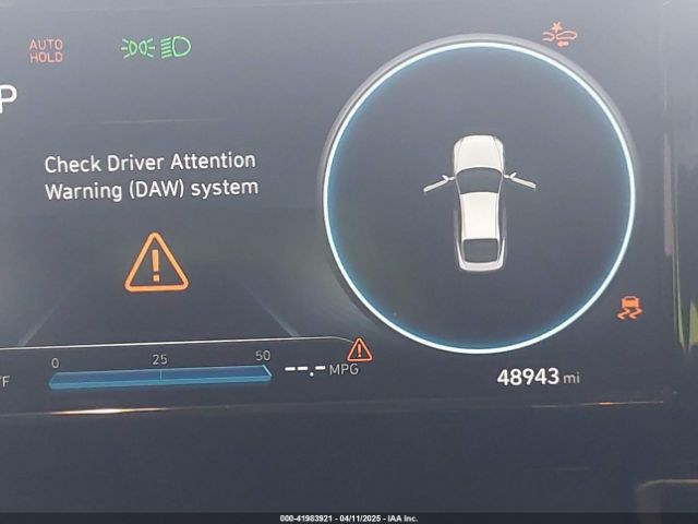 5NPLS4AG8MH007846 Hyundai ELANTRA SEL
