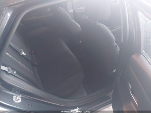 5NPLS4AG8MH007846 Hyundai ELANTRA SEL
