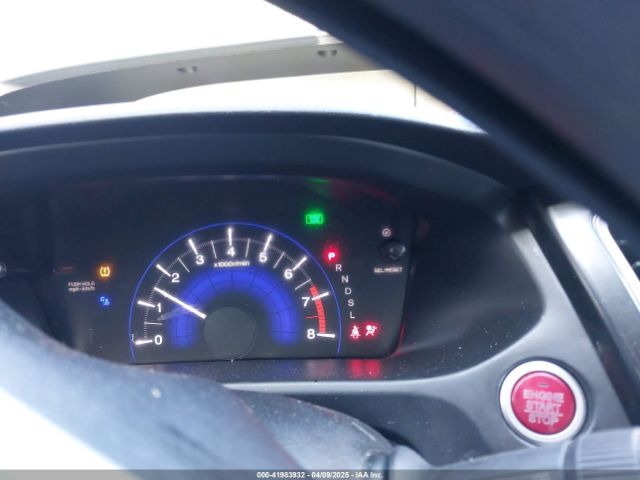 19XFB2F82FE015578 Honda CIVIC EX