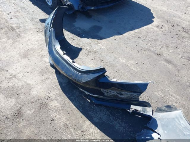 19XFB2F82FE015578 Honda CIVIC EX