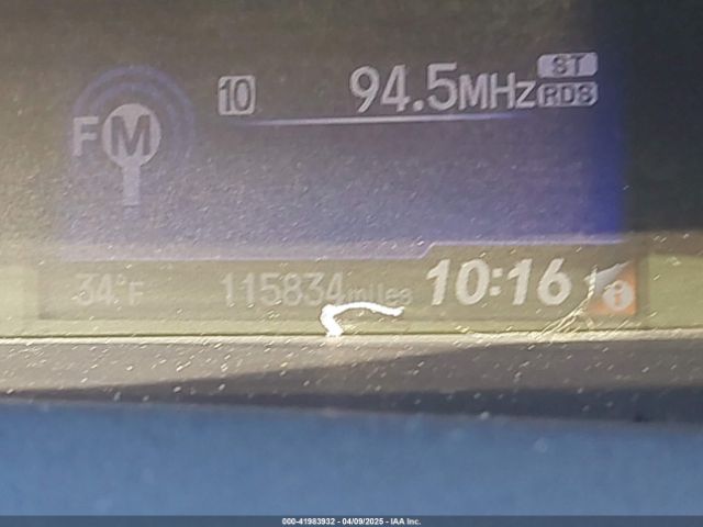19XFB2F82FE015578 Honda CIVIC EX