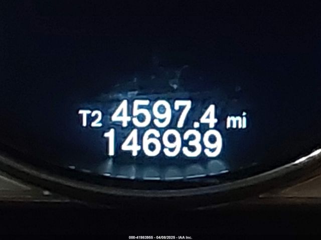 YV4940DZ3E2507309 Volvo XC60 3.2