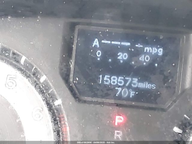 5FNRL5H94EB057499 Honda Odyssey Touring/touring Elite