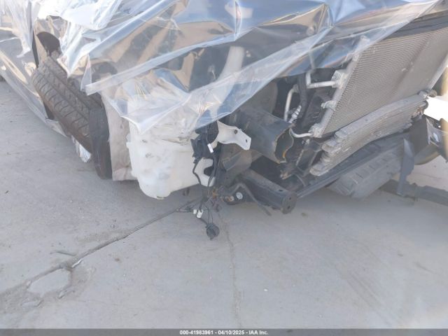3FA6P0UU9FR106402 Ford Fusion Hybrid S