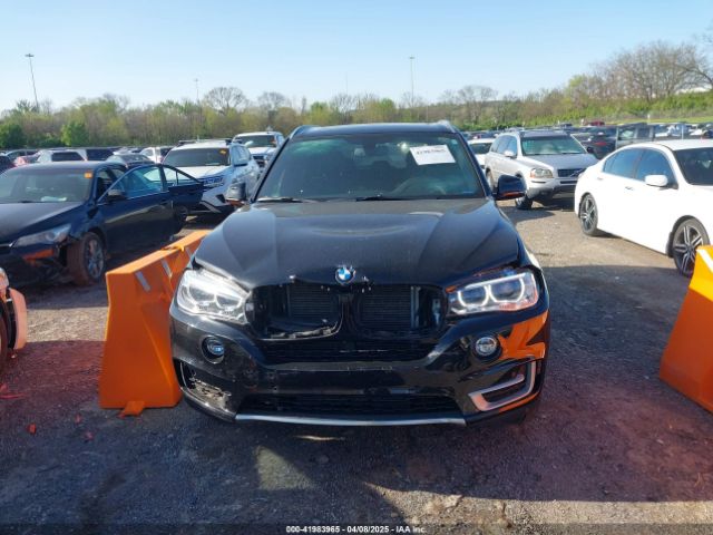 5UXKR0C3XH0X78059 BMW X5 Xdrive35i