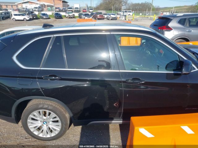 5UXKR0C3XH0X78059 BMW X5 Xdrive35i
