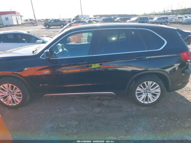 5UXKR0C3XH0X78059 BMW X5 Xdrive35i
