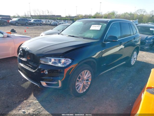 5UXKR0C3XH0X78059 BMW X5 Xdrive35i