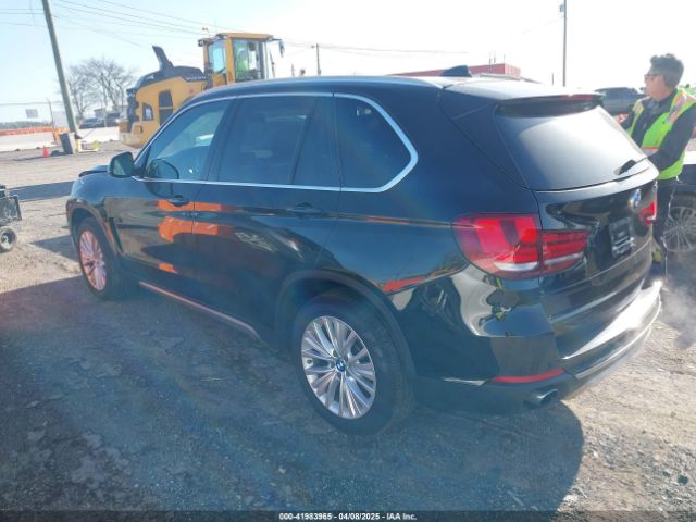 5UXKR0C3XH0X78059 BMW X5 Xdrive35i