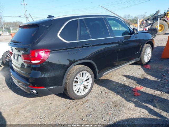 5UXKR0C3XH0X78059 BMW X5 Xdrive35i
