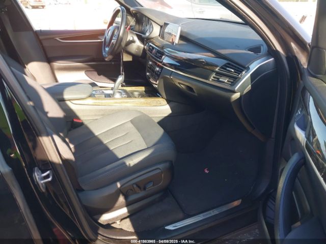 5UXKR0C3XH0X78059 BMW X5 Xdrive35i