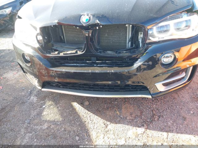 5UXKR0C3XH0X78059 BMW X5 Xdrive35i
