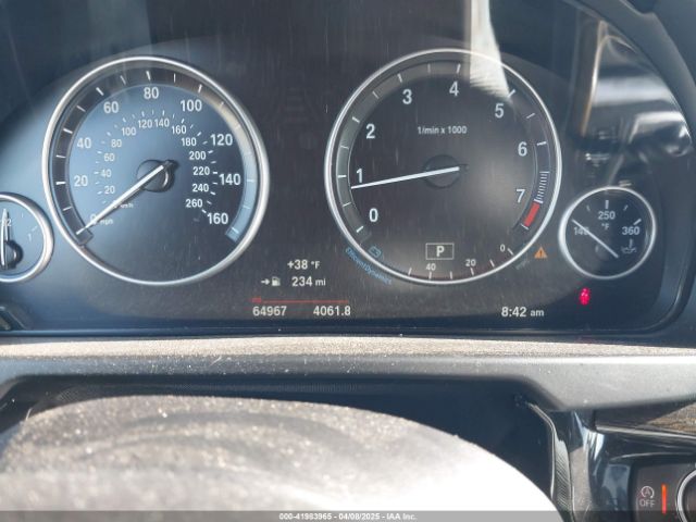 5UXKR0C3XH0X78059 BMW X5 Xdrive35i