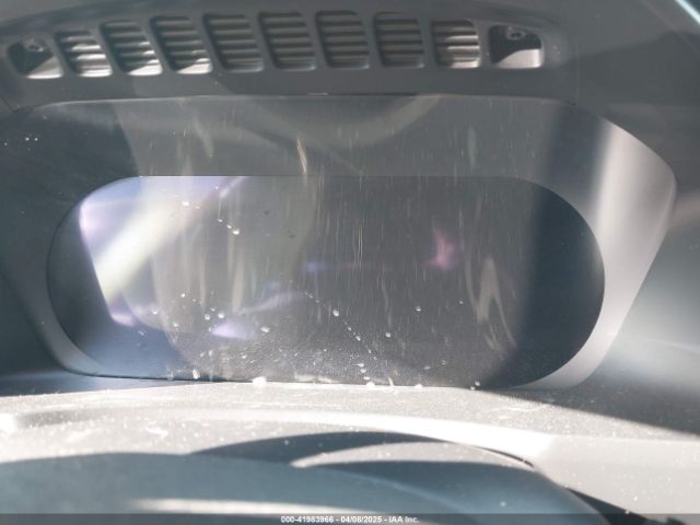 YV4L12PN7P1950753 Volvo Xc90 B5 Plus