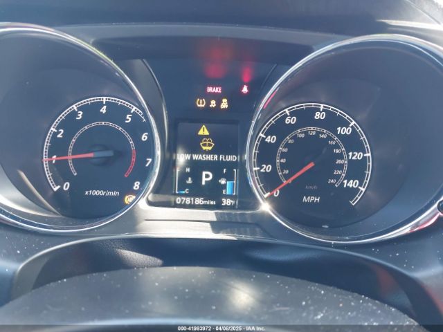 JA4AP3AU0LU016550 Mitsubishi Outlander Sport 2.0 Be/2.0 Es/2.0 Sp