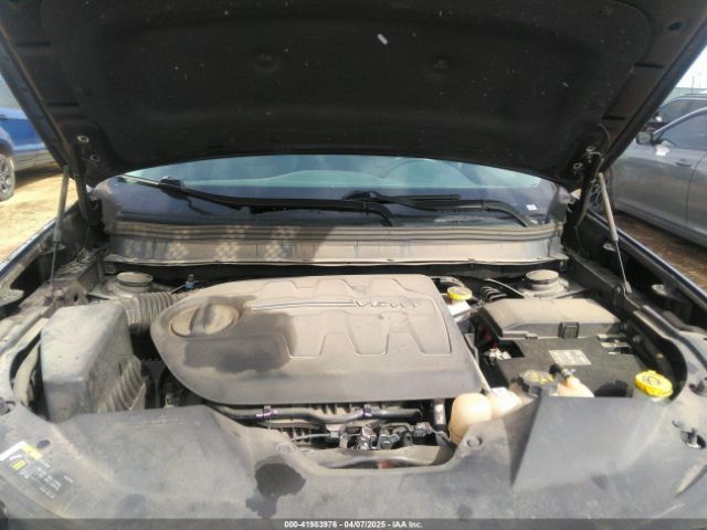 1C4PJMBX1KD331128 Jeep Cherokee Trailhawk 4x4