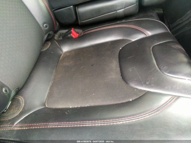1C4PJMBX1KD331128 Jeep Cherokee Trailhawk 4x4