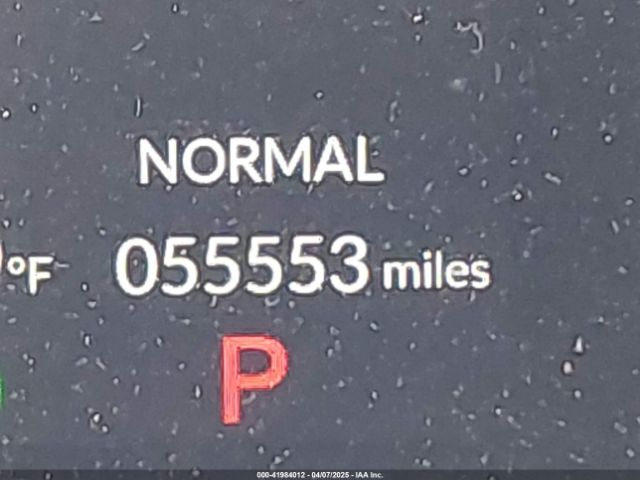 2HGFE2F55NH603900 Honda Civic Sport