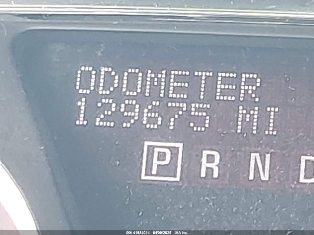 1GKKVSKD1HJ116291 GMC Acadia Limited
