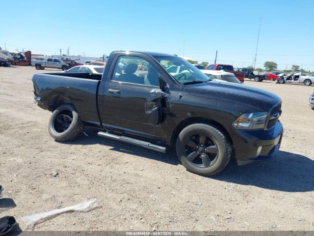 3C6JR6AG4HG750525 auction archive image