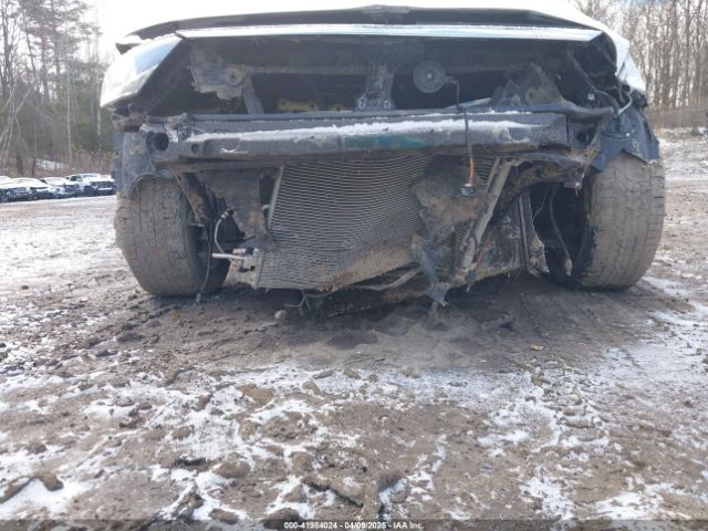 2020 VOLKSWAGEN JETTA 3VWN57BU4LM035137 Photo 5