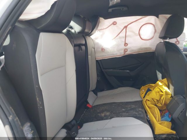 2020 VOLKSWAGEN JETTA 3VWN57BU4LM035137 Photo 7