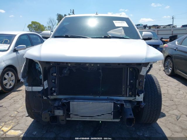 1FMJK1HT8KEA16094 Ford Expedition Max Xlt