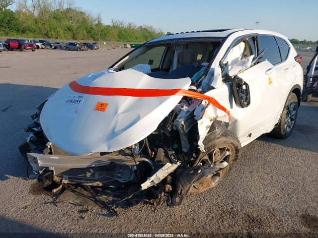 7FARW1H88ME020370 Honda l15be
