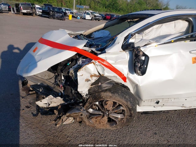 7FARW1H88ME020370 Honda l15be