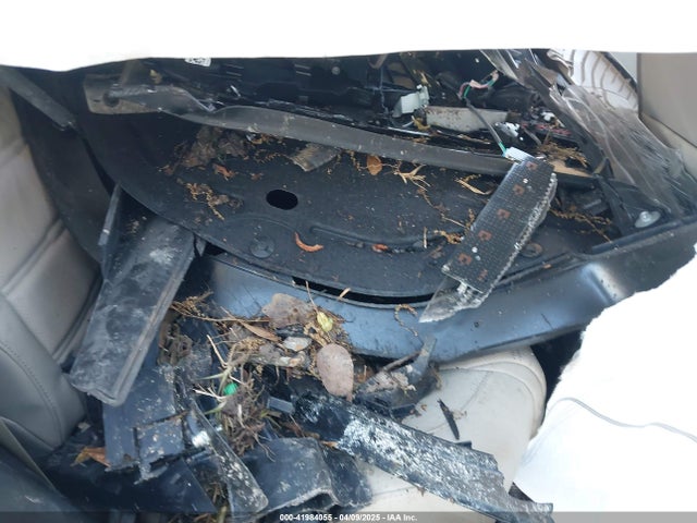 7FARW1H88ME020370 Honda l15be
