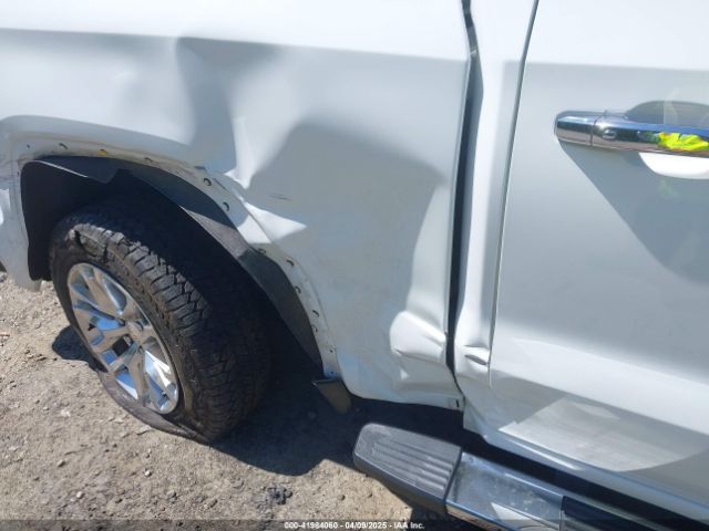 3GTU9DED1LG432266 GMC Sierra 1500 4wd  Short Box Slt