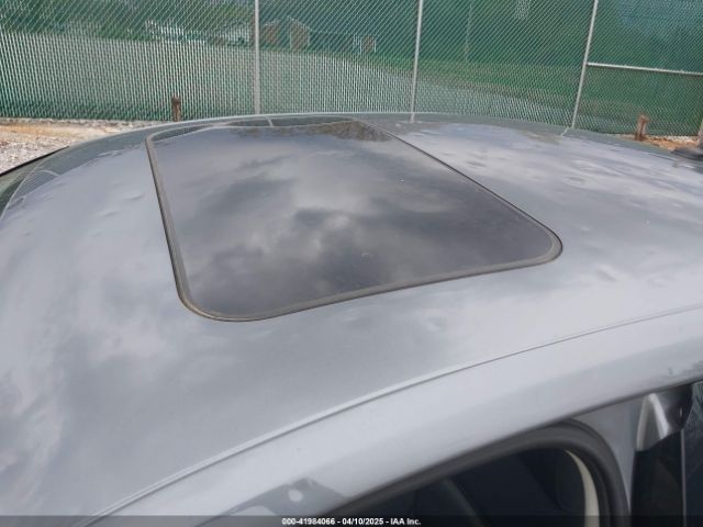 3VWL17AJ0GM213058 Volkswagen Jetta 1.8t Sel