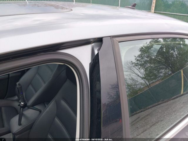 3VWL17AJ0GM213058 Volkswagen Jetta 1.8t Sel