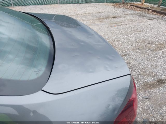 3VWL17AJ0GM213058 Volkswagen Jetta 1.8t Sel