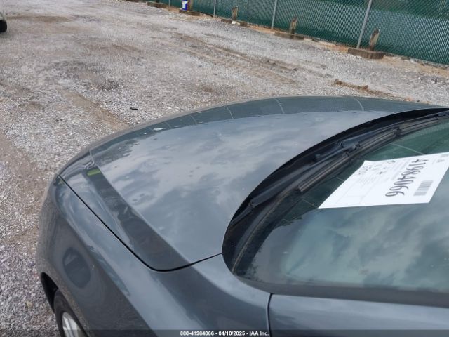 3VWL17AJ0GM213058 Volkswagen Jetta 1.8t Sel